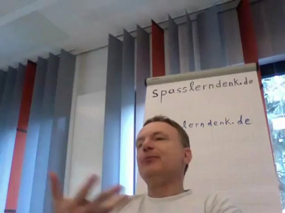 Moderne Managementkonzepte.m4v