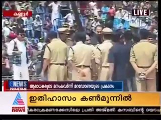 Diego Maradona singing Song during his 52 Birthday