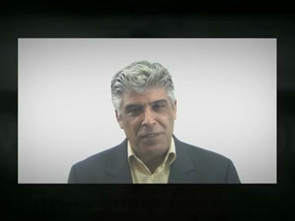 עודד שבול מציג | קורס פורקס למקצוענים | צפו בודיאו