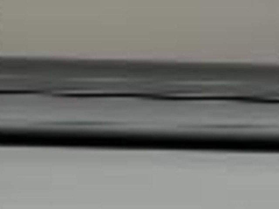 Google Chromebook 2012 hands-on