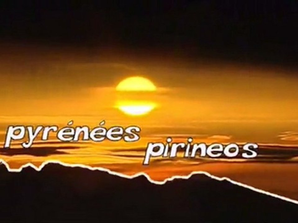 Pyrenees-Pirineos_1