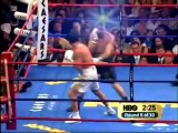 2007-07-14 Arturo Gatti vs Alfonso Gomez