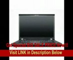 Lenovo Thinkpad T420 4178-6VU 14 Notebook (2.5 GHz Intel Core i5-2520M Processor, 4 GB RAM, 500 GB Hard Drive, Windows 7 Home Premium)