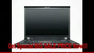 Lenovo Thinkpad T420 4178-6VU 14 Notebook (2.5 GHz Intel Core i5-2520M Processor, 4 GB RAM, 500 GB Hard Drive, Windows 7 Home Premium)