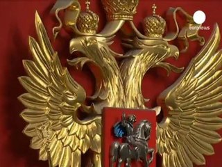 Rusya'da ihanet suçunun kapsamı genişliyor