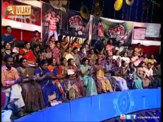 Uyire from Bombay by SSJ07 Sukanya and Hariharan