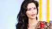 Katrina Kaif Was To Wear The Chiffon Saree In 'Jab Tak Hai Jaan' - Bollywood Babes [HD]