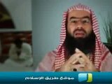 فضائل الحج - نبيل بن علي العوضي