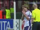 Highlights AC Milan 0-0 RSC Anderlecht - Sky Sport HD -