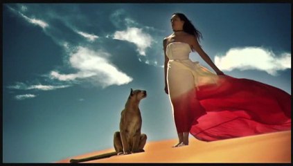 Crvena Jabuka - Vjetar