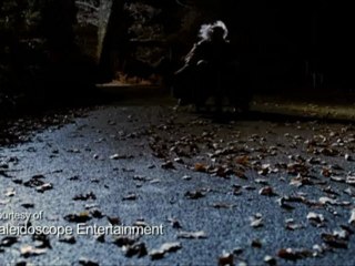 Stitches - Clip - Bike Chase