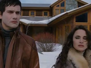 The Twilight Saga- Breaking Dawn- Part 2 -
