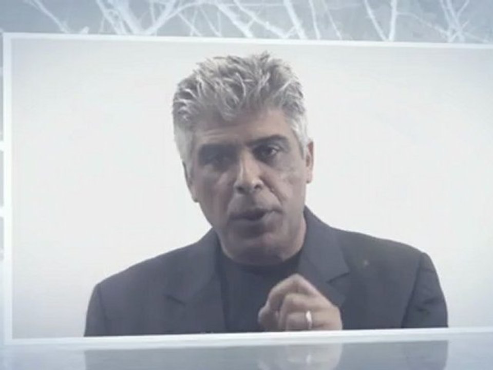 מסחר במטח | קורס מקצוענים | עודד שובל | צפו בודיאו