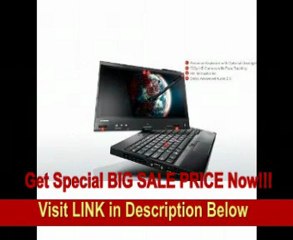 Lenovo ThinkPad X230 Convertible Tablet (X230T, newer model of X220T) (Ecnomic)