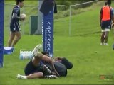 Canterbury vs Auckland Live Rugby Match