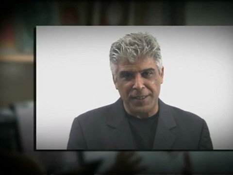 מידע על קורס מטח איכותי | צפו בודיאו