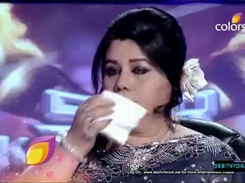 Sur Kshetra Promo 720p 27th & 28th October 2012 Video Watch Online HD