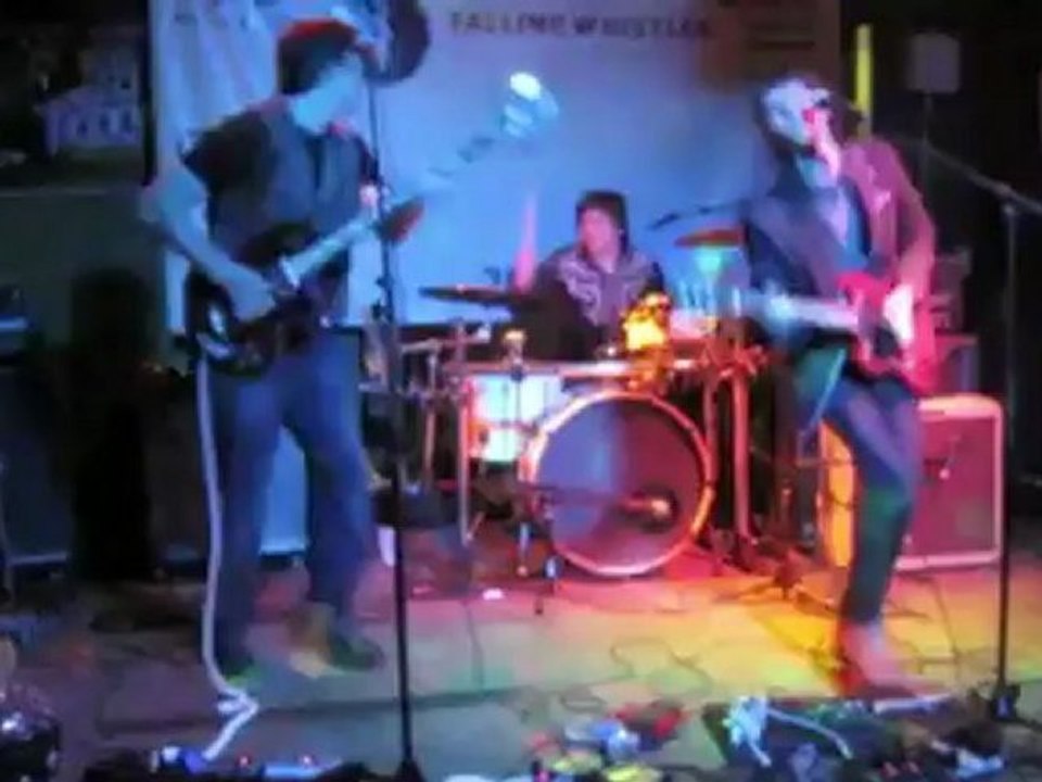 Music Branding Companies