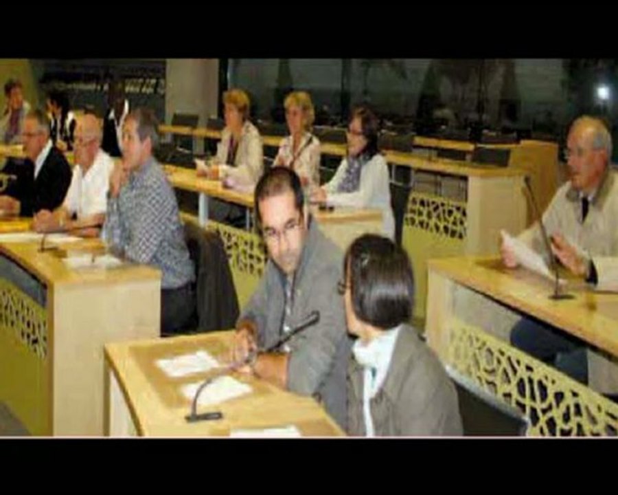 conseil municipal Mayenne ct2012 démocratie participative