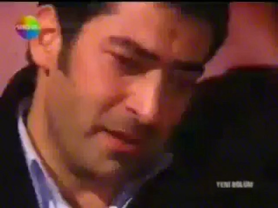 Mc EdaR - Tam Unuttum Derken 2012 (sevdalı gönül record's) - YouTube