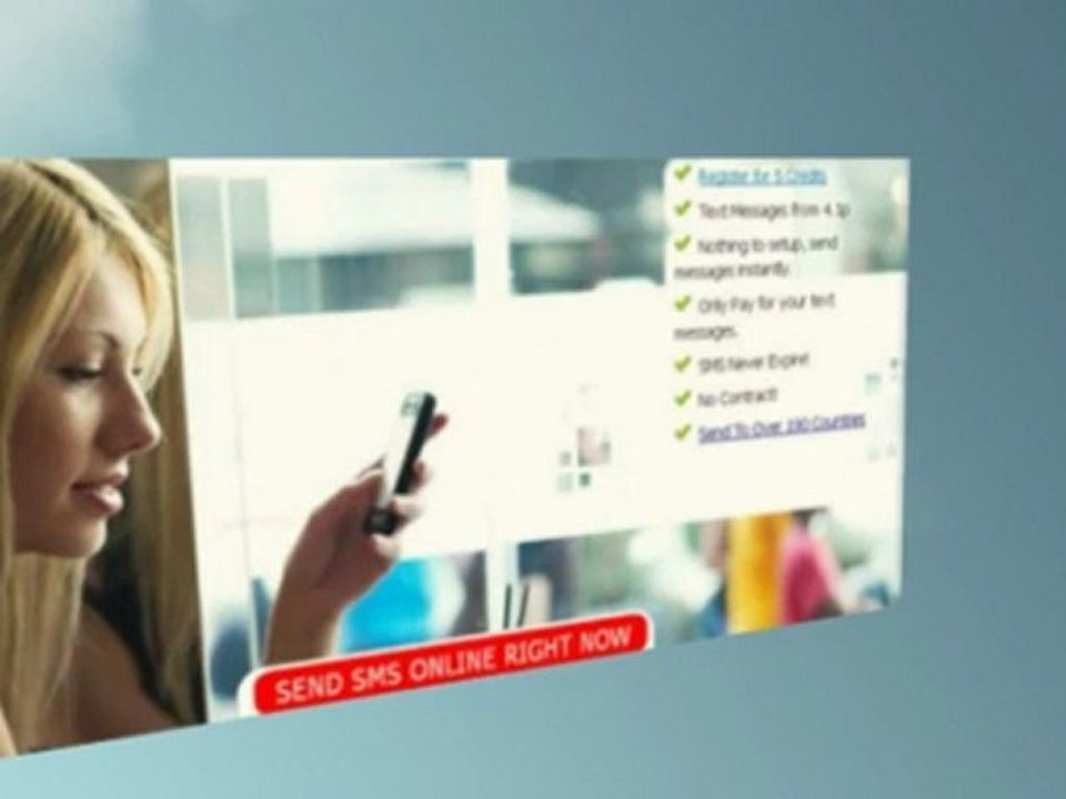 Send Text Message Online Bulk Text Messages online using our bulk sms software