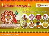Business Community Prioritizes Diwali Corporate Gifts