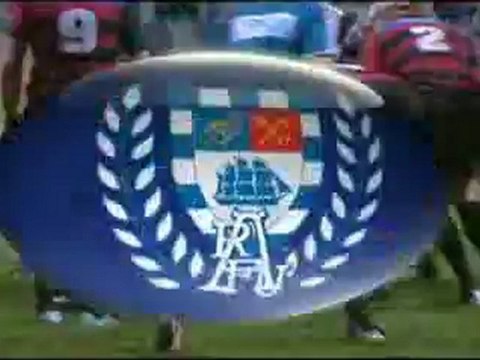 Rugby Counties Canterbury vs Auckland Live On 27 October 2012