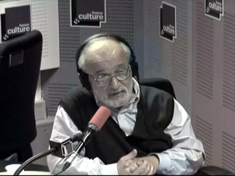 Les matins - Nouvelles technologies : vers un appauvrissement du débat d’idées ?