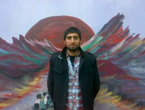 Mc Edar & Poyraz Styla - Sensiz Olmaz 2012 Arabesk RaP