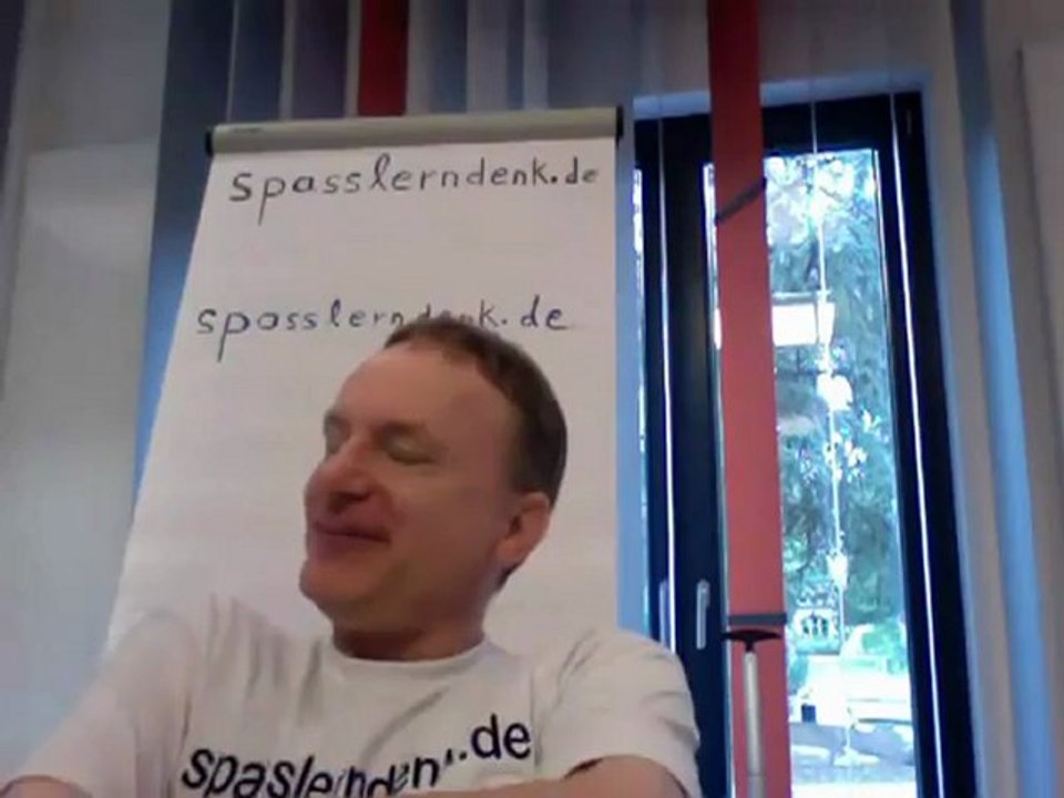 Produktmanager Konzept, Kritik