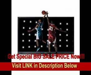 Sony BRAVIA KDL40EX720 40-Inch 1080p 3D LED HDTV, Black