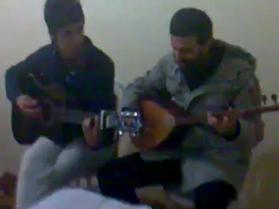 yusuf ve emre istanbul ağlıyor