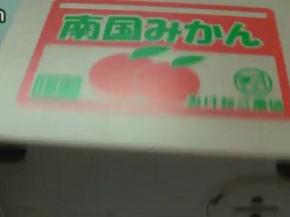 Video Of Itazura Cute Cat Piggy Bank - Great Gift for Kids