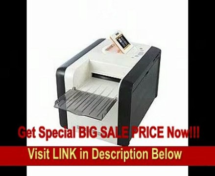 HiTi Digital Inc. P510Si Roll-Type 6 x 9 Dye-Sublimation Mobile Studio Digital Photo Printer with USB & Wireless Interface, 300x300 dpi Resolution - US/CA version