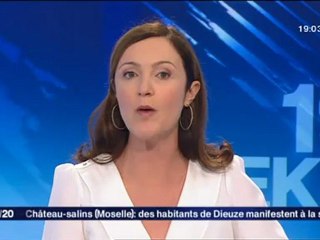 F3L-20121020-soir Retour Sur Nadine Morano