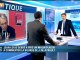 Le couac provoqué par jean-Marc Ayrault suscite les critiques de la presse et l’opposition
