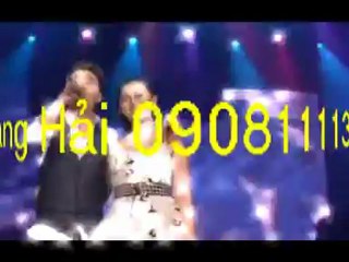 cho thue loa đài - loa sân khấu 0908111138 Mr Hải