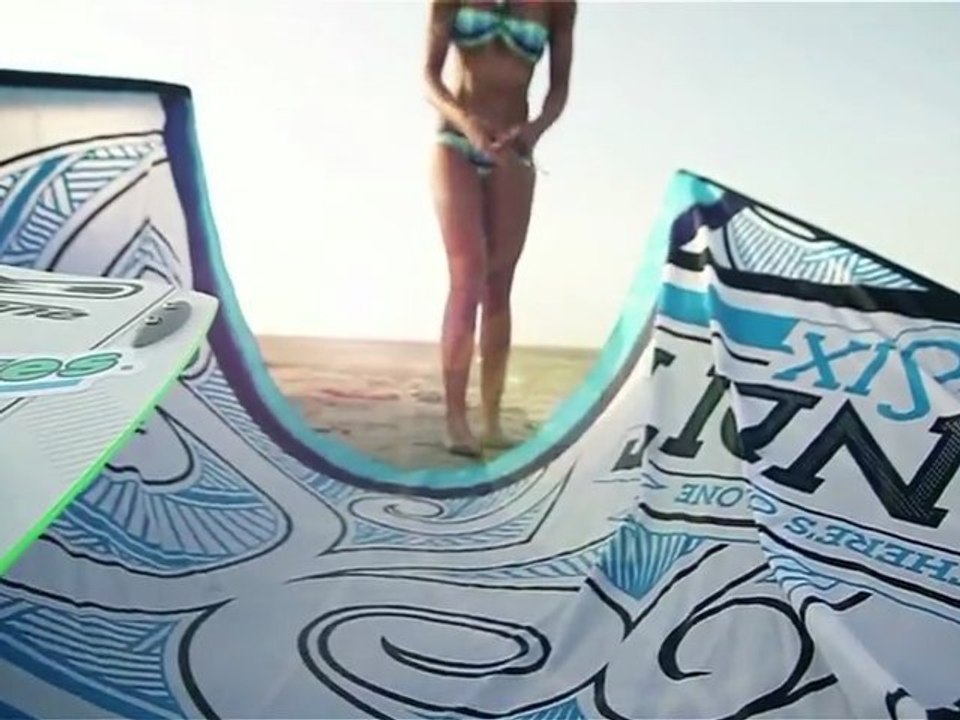 Wapala Mag N°116 : Consorti trip à Oman, surf punk, Kai Lenny Champion du monde et Wesh en Dufour