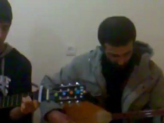 yusuf emre dönmez olsun