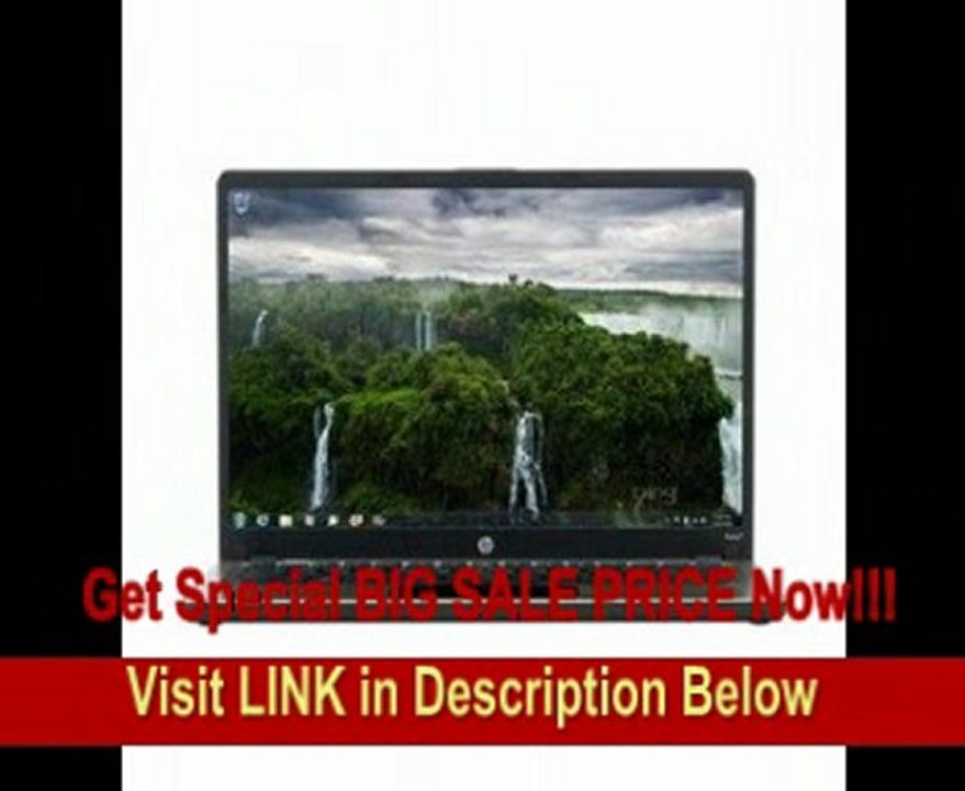 HP Folio 13-1051nr, the Hunger Games Special Edition