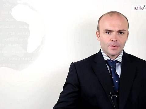 25.10.12 · Fed mantiene tipos de interés - Apertura mercado bursátil español - renta4.com