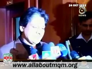 Governor Sindh reviews cleanliness arrangements for Eid