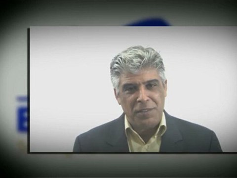 המלצה על קורס מטח פרקטי | צפו בודיאו