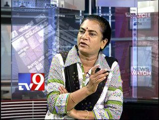 Public trust TDP - Dayakar Reddy