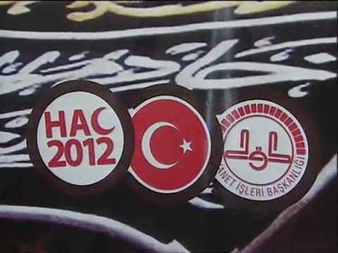 Diyanet işleri Başkanı Mehmet GÖRMEZ hocanın Öğle namazı öncesi Arafat Konuşması