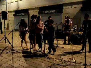 VMSF-CHATELLERAULT-AOUT-2012-brown-sugar[www.savevid.com]