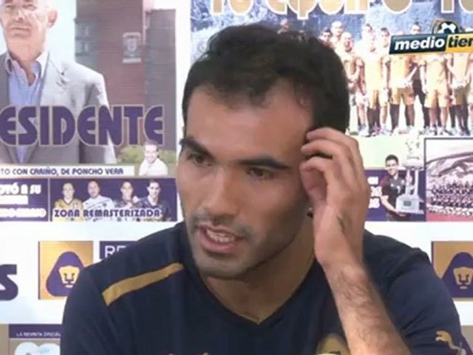 PUMAS-24-10-1232.mov