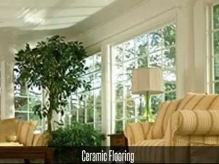 Carpet, Area Rugs, Hardwood _ Laminate Flooring by Barrys My Carpets Inc. - YouTube