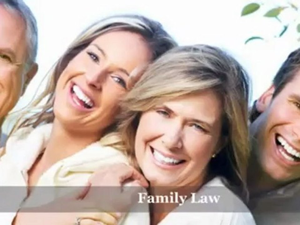 Construction Accident, Injury & Medical Malpractice Attorneys & Lawyers Riverside, California (CA)