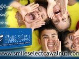 Dentist Walnut CA, Cosmetic Dentist Walnut CA, Dental Implants Walnut